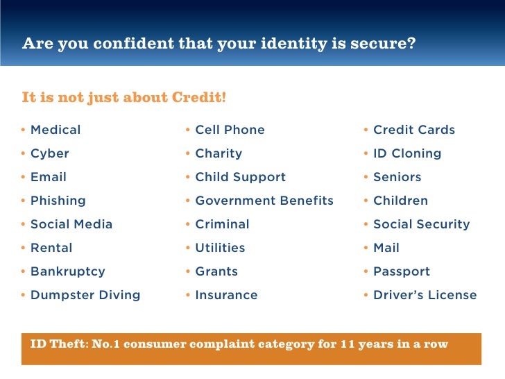 credit counselling jobs london ontario