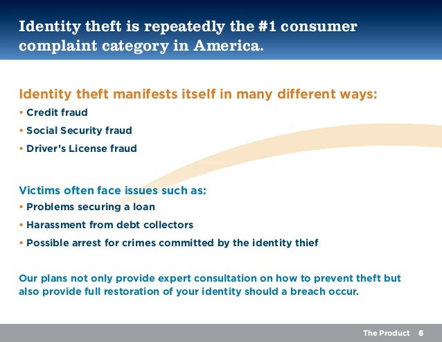 credit score records bureau india confined bangalore credit reporting agencies and identity robbery