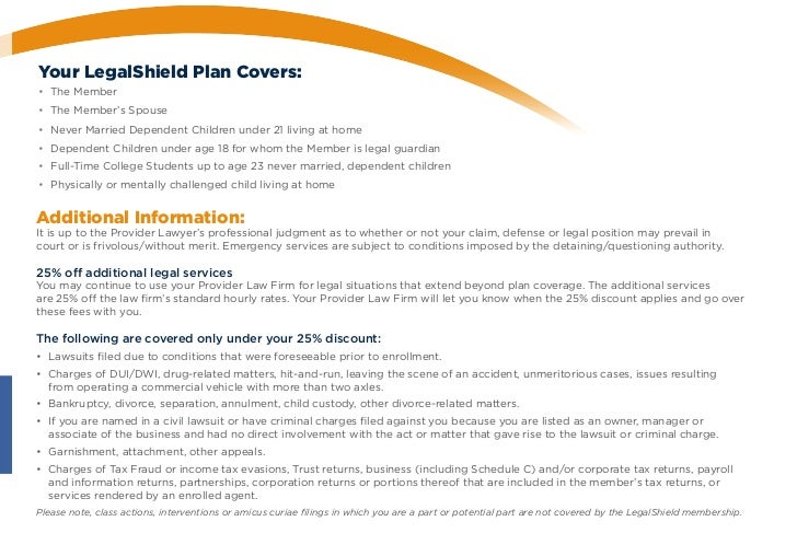 unfastened credit score report united kingdom credit report utilized by mortgage lenders