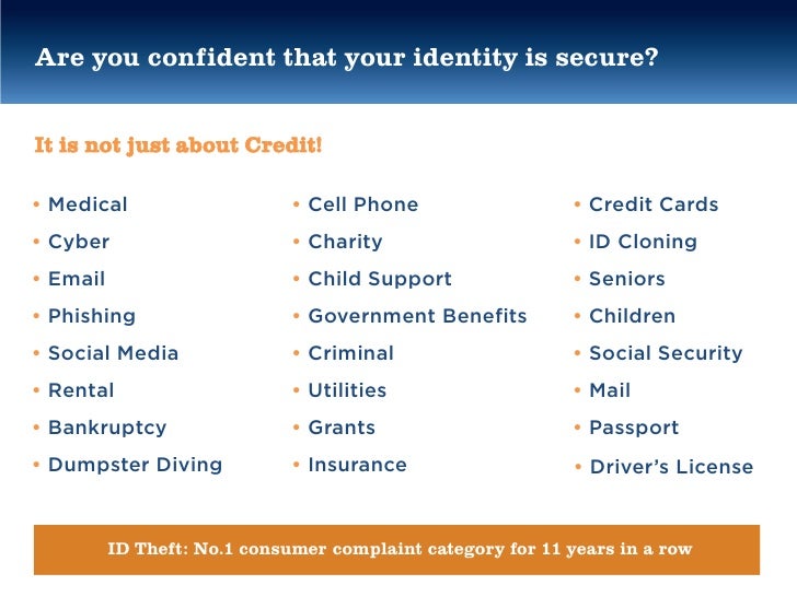 experian maroc