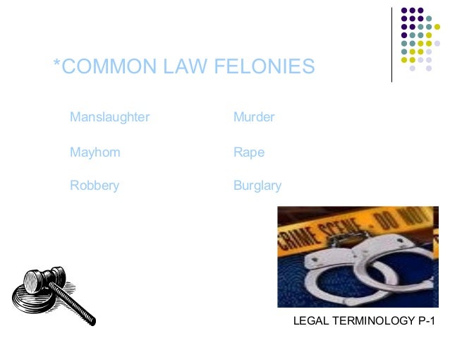 mala in se versus mala prohibita Essays - largest database of quality sample essays and research papers on mala in se versus mala prohibita. mala in se versus mala prohibita Essays - largest database of quality sample essays and research papers on mala in se versus mala prohibita.