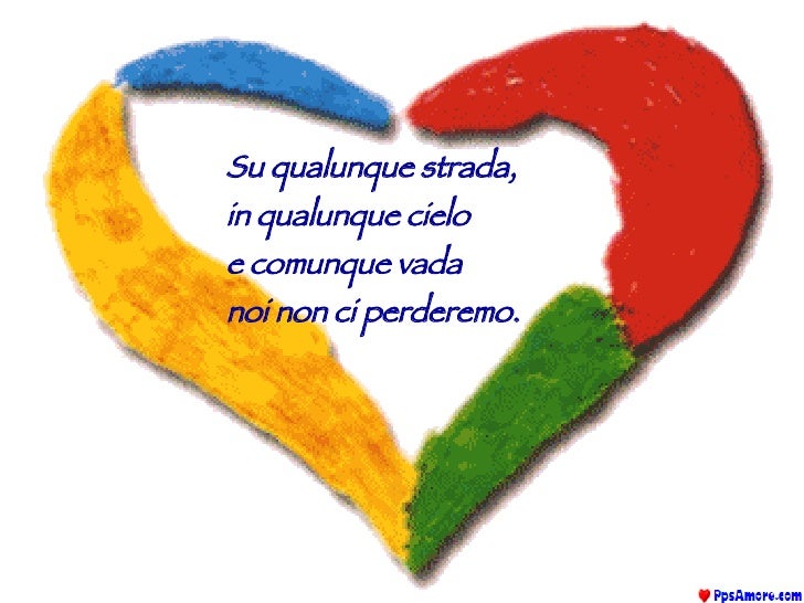 Non Succede Quasi Mai A Due Come Noi