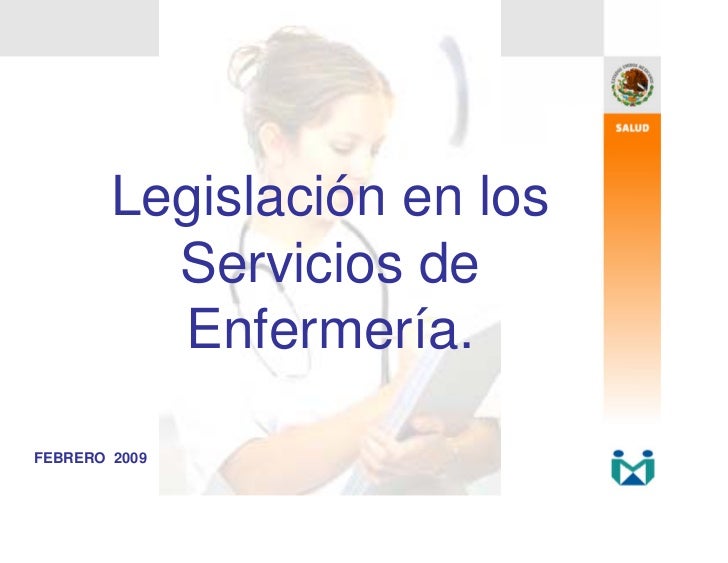 LEGISLACION TECNOLOGIA legislacion tecnologia: