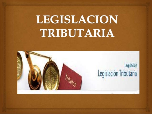 LEGISLACION TECNOLOGIA legislacion tecnologia: