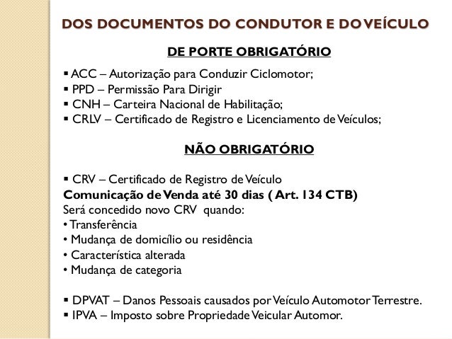 Exame teorico de habilitacao respostas