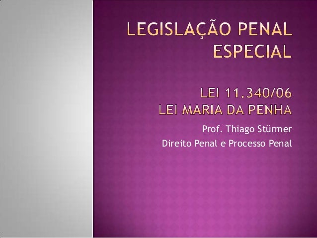 direito penal ilustrado parte especial download