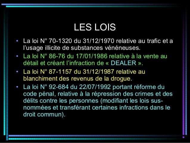 Comme traiter de pigment la tache