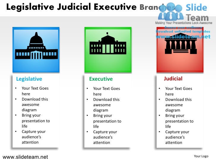 diagram of executive branch legislative judicial executive branches powerpoint ppt slides diagram of executive branch legislative judicial executive branches powerpoint ppt slides