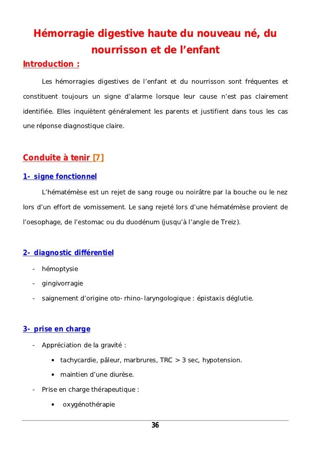 La température périssent les helminthes