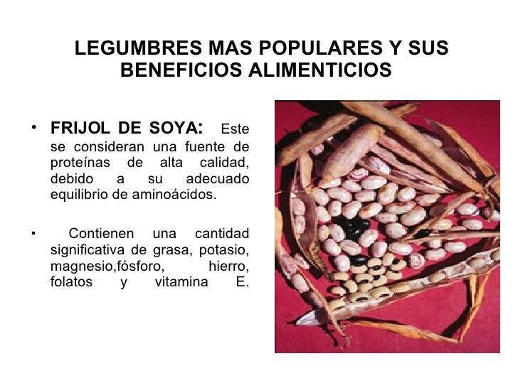 Que máscara para la persona se puede hacer del carbón activo