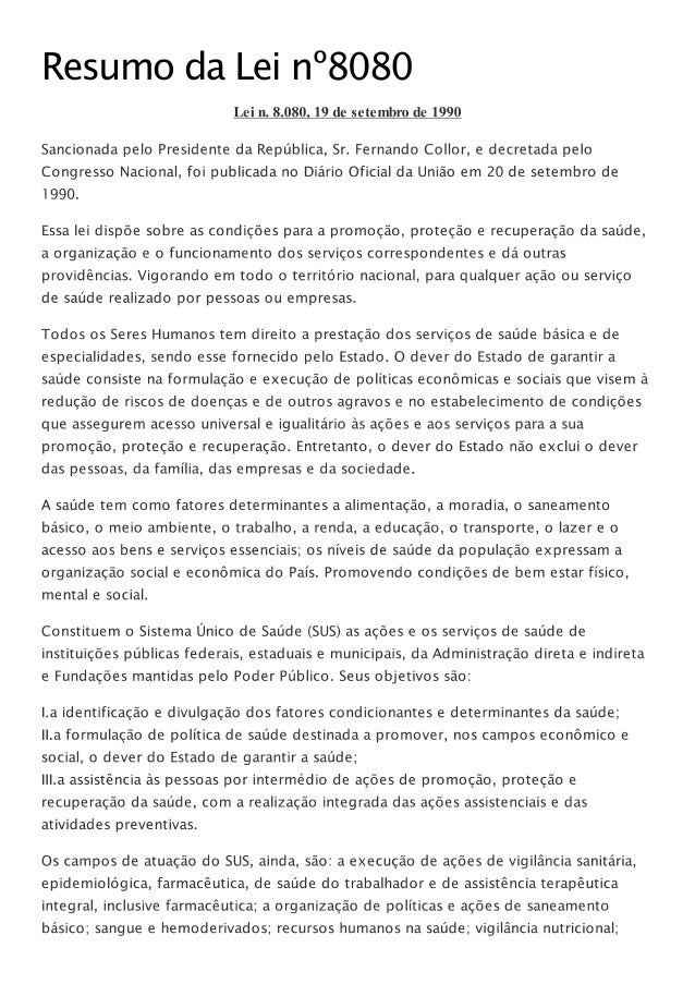 zenidba maksima crnojevica