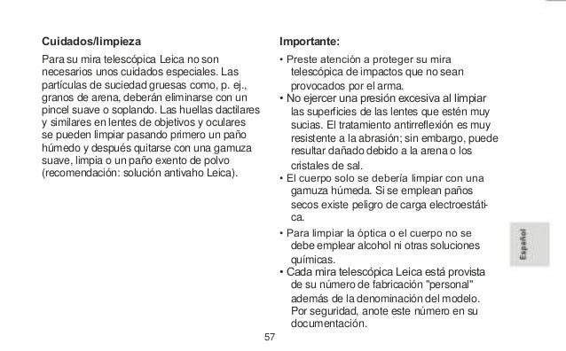 Los preparados del malestar a la dependencia alcohólica