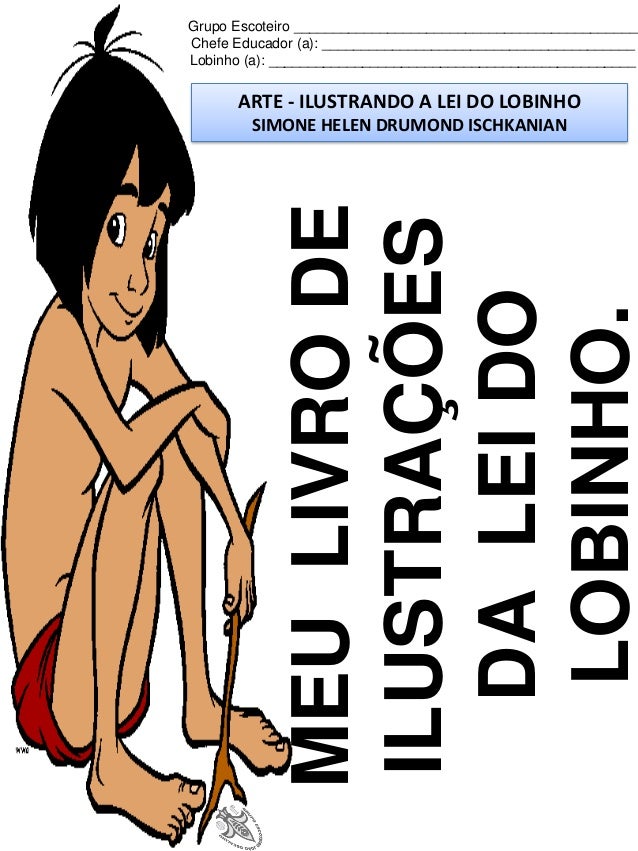 lei-do-ramo-lobinho