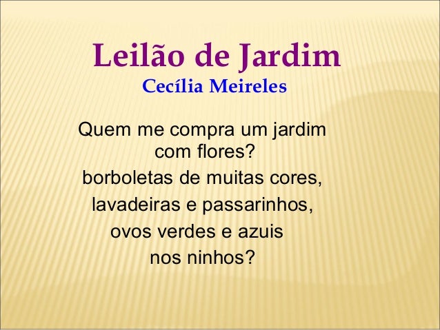 rosas no jardim poema: jardimcom flores?borboletas de muitas cores,lavadeiras e passarinho rosas no jardim poema: jardimcom flores?borboletas de muitas cores,lavadeiras e passarinho