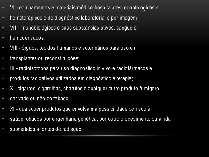 Composicoes tecnologia de produtos alimentares e bens
