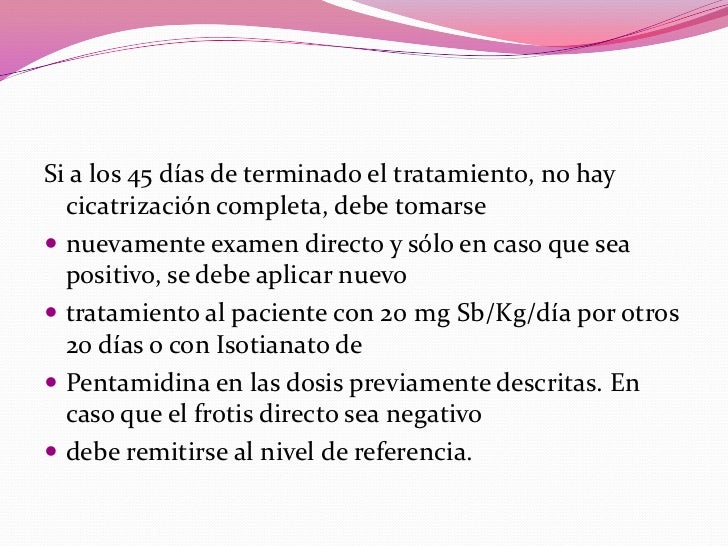 Que quitar el picor a las lombrices