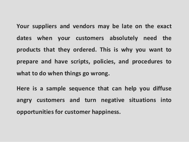 Kgb deals customer helpline