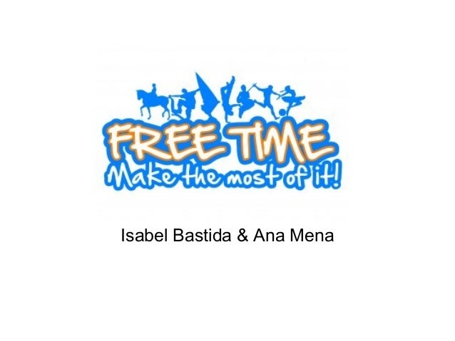 My leisure time activity essay | Order paper cheap