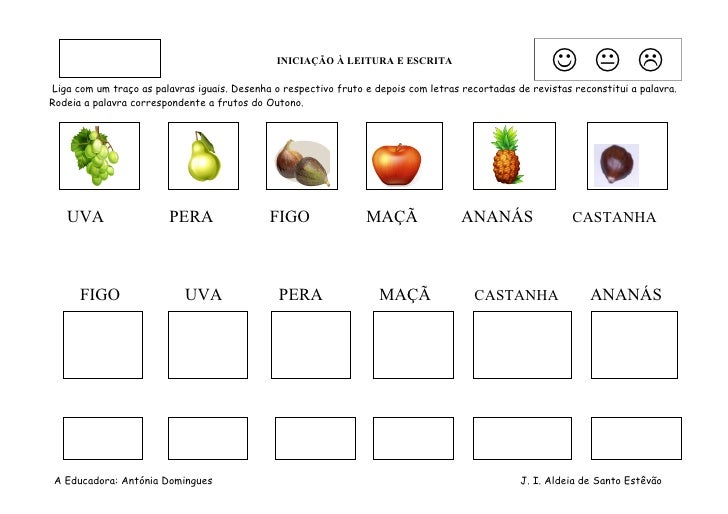Qual a diferença entre lactovegetarianismo e vegetarianismo? Qual a diferença entre lactovegetarianismo e vegetarianismo?