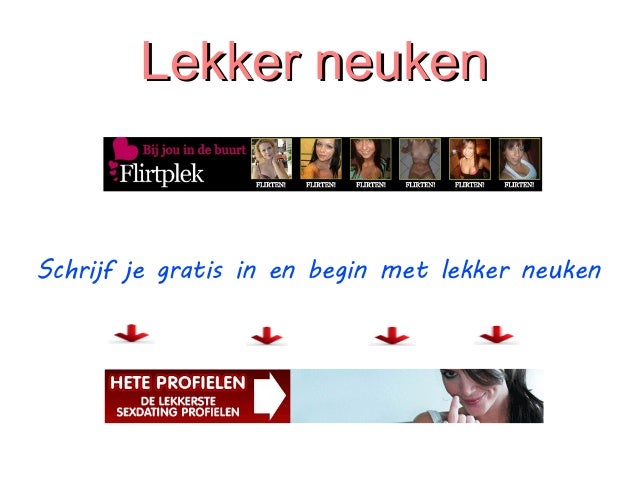 Eerste keer sex een lekker potje neuken NAAKTE LESBO PRIVEONTVANGST ARNHEM