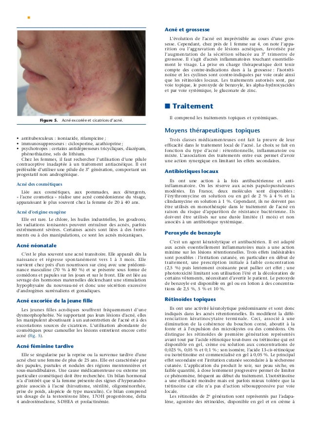 Le manuel du généraliste 2 dermatologie Le manuel du généraliste 2 dermatologie