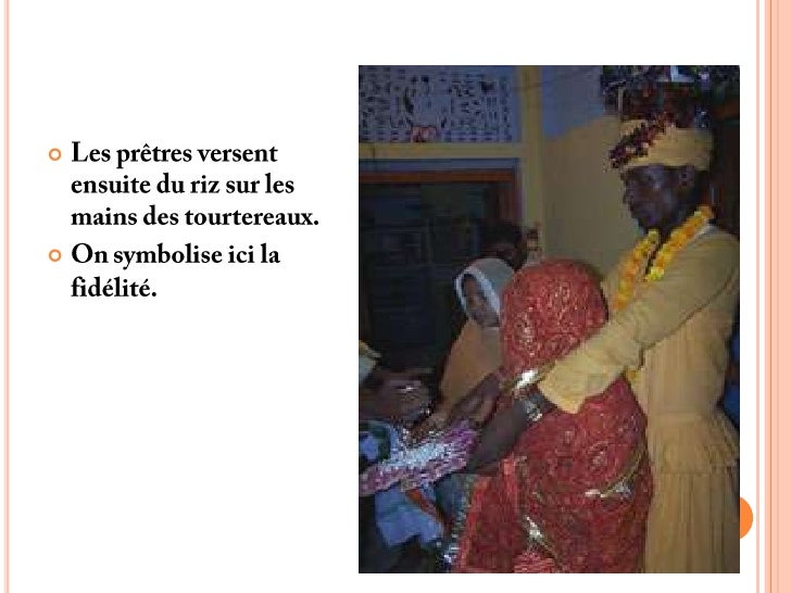Lalcoolisme comme le problème social de lessai