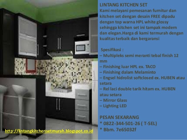 Lemari dapur murah di surabaya lemari dapur murah Lemari dapur murah di surabaya lemari dapur murah