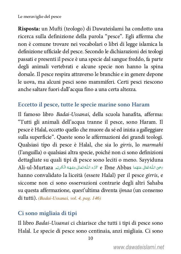 Fotografia di parassiti con la descrizione
