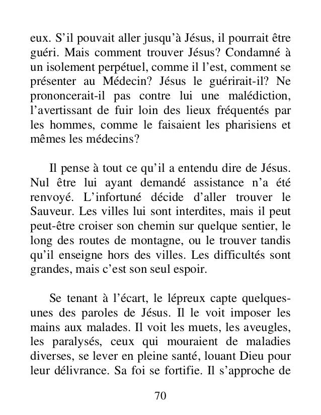 Comment trouver une femme pour faire lamour