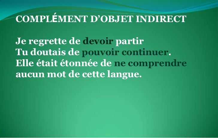 Je cesserai de fumer et boire