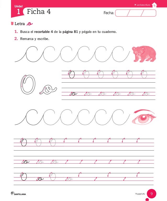 refuerzo y liaci 243 n fichas de refuerzo y liaci n 4 mis cosas de maestra 4 ficha refuerzo 1 186 eso preposiciones refuerzo y liaci 243 n fichas de refuerzo y liaci n 4 mis cosas de maestra 4 ficha refuerzo 1 186 eso preposiciones