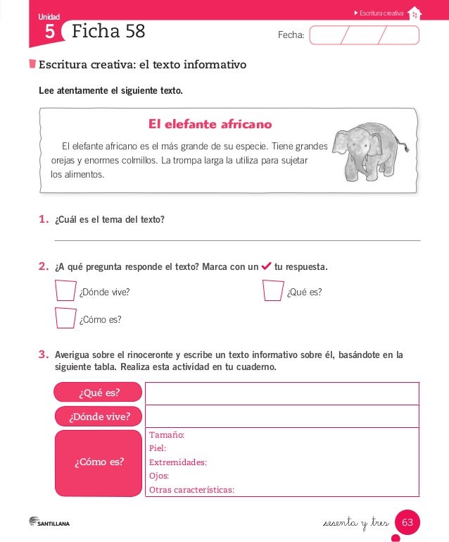 1. Actividades para Niños Utilizando Manualidades