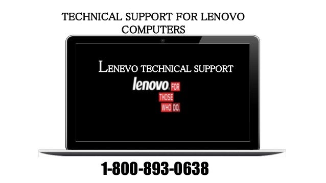 Lenovo support phone number technical support Mobile Zenga lenovo support phone number technical support dual