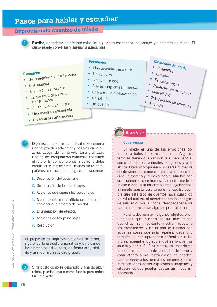 lengua y literatura 2 Manual de lengua y literatura dirigido a estudiantes de 2º de bachillerato concebido teniendo en cuenta las competencias básicas y la educación en valores. lengua y literatura 2 Manual de lengua y literatura dirigido a estudiantes de 2º de bachillerato concebido teniendo en cuenta las competencias básicas y la educación en valores.