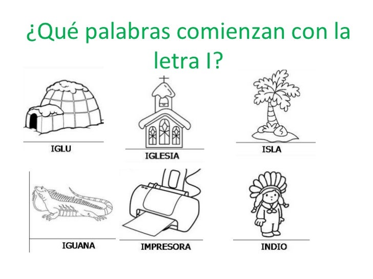 Objeto que comienzan con la letra u - Imagui Objeto que comienzan con la letra u - Imagui