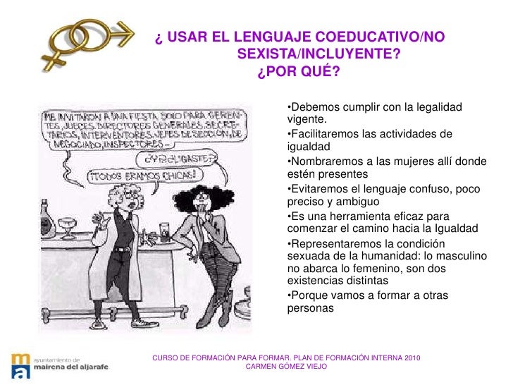 http://image.slidesharecdn.com/lenguajecoeducativo-incluyente-120527071302-phpapp02/95/lenguaje-coeducativo-incluyente-10-728.jpg?cb=1338102838