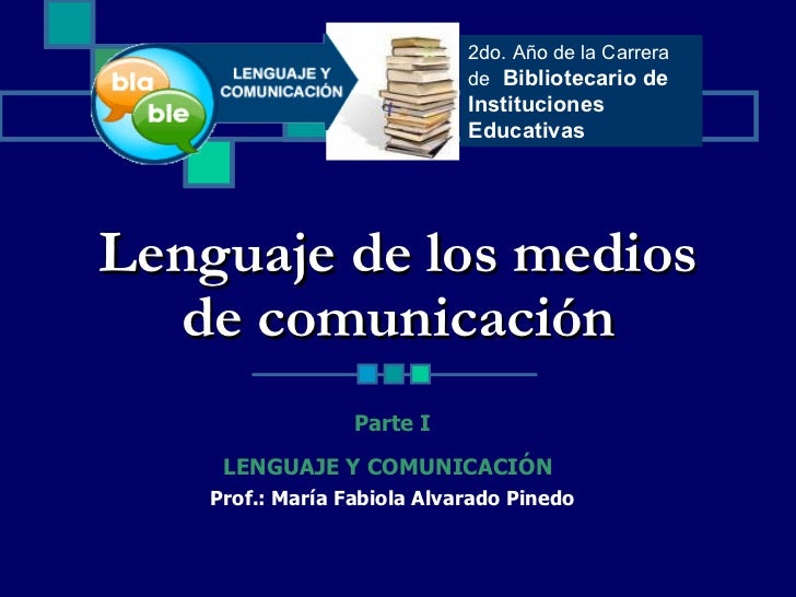 El medio público para el aumento de la potencia de hombre