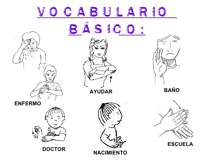 Ustedes se preguntarán por qué escribo sobre esto