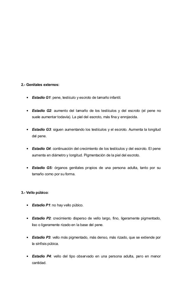 El modo del aumento el pene sin cremas