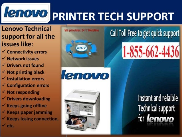 Lenovo support phone number technical support usable lenovo support phone number technical support held