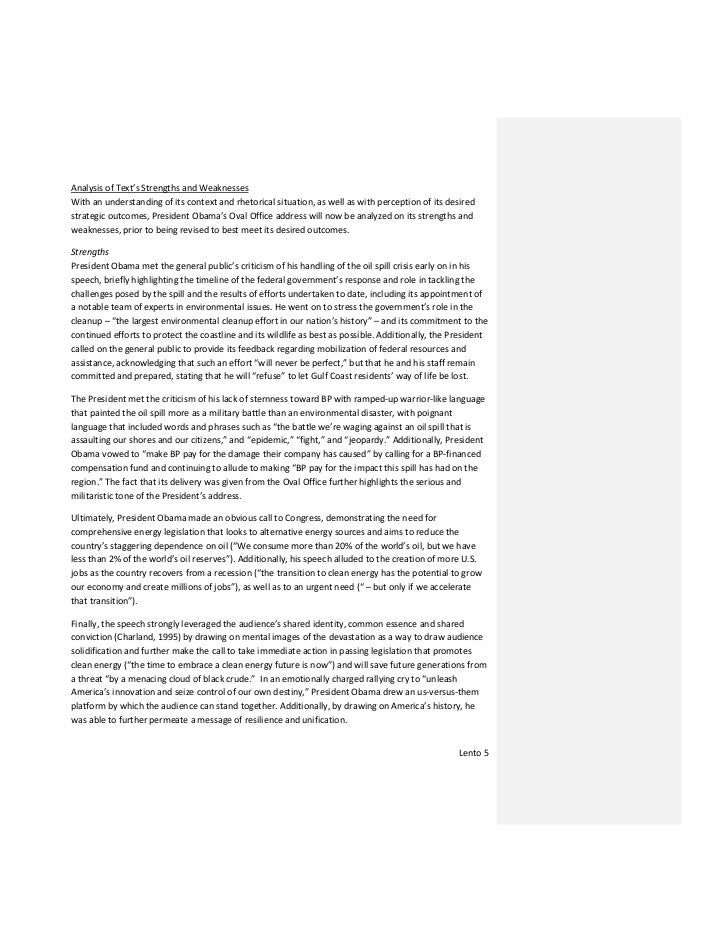 Essays On Information Technology Candide Essay Questions also A Lesson Before Dying Essay Topics John F Kennedy Speech Analysis Essay Example Narrative Essay