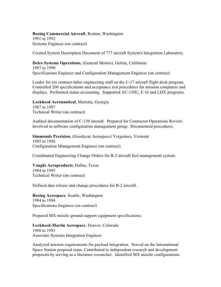 I Am A Professional Essay Writer Ama Iama Reddit Release Rh Healingpowerofnature Com System Safety Resume Examples Configuration Management Cover Letter I Am A Professional Essay Writer Ama Iama Reddit Release Rh Healingpowerofnature Com System Safety Resume Examples Configuration Management Cover Letter