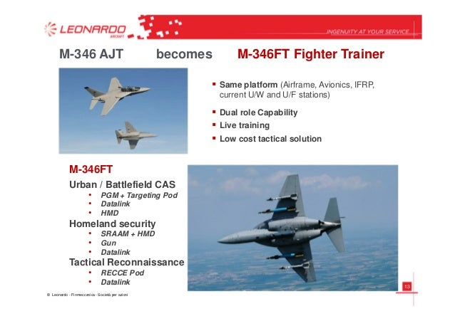 fia16-leonardo-aircraft-division-m346-programme-the-dual-role-concept-13-638.jpg