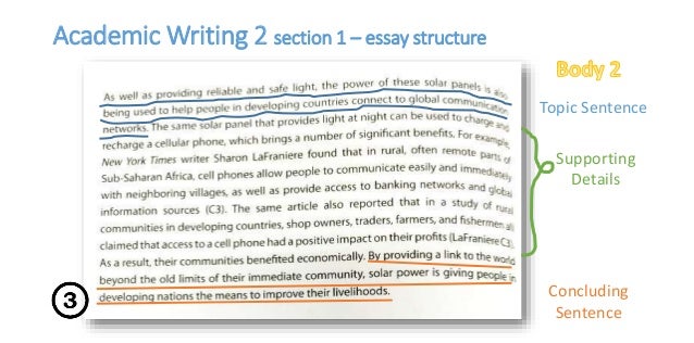 Grant writing services los angeles