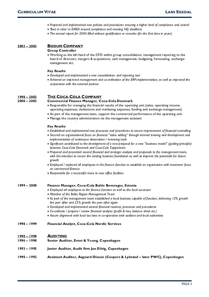 top essay writing curriculum vitae help us