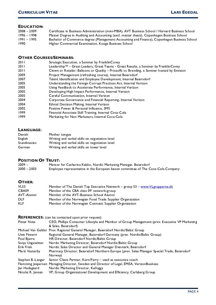 scribes and translators septuagint and old latin in the books