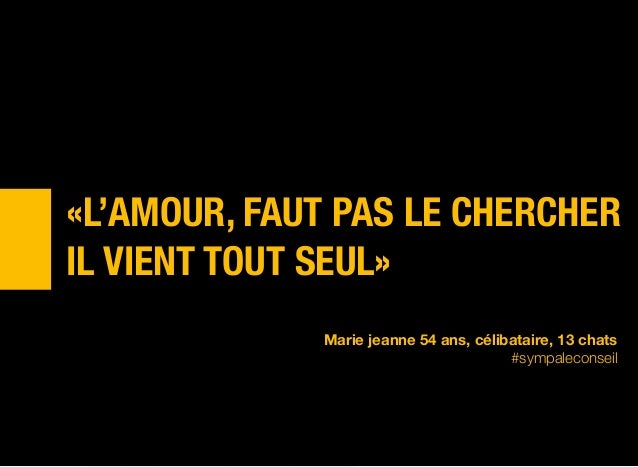 Ca se passe...? Contre un Reve, tout contre.... Le-petit-chronique-le-dictionnaire-des-clibataires-et-des-gens-en-couple-aussi-60-638