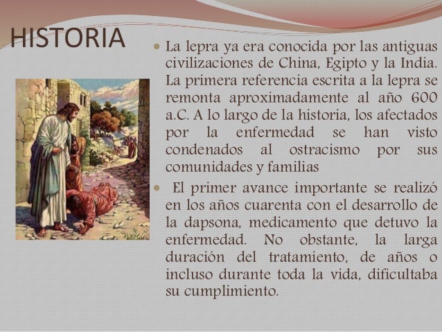 El dolor de los riñones al cóccix