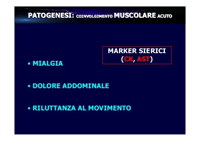 Quali risposte di unguento varicosity