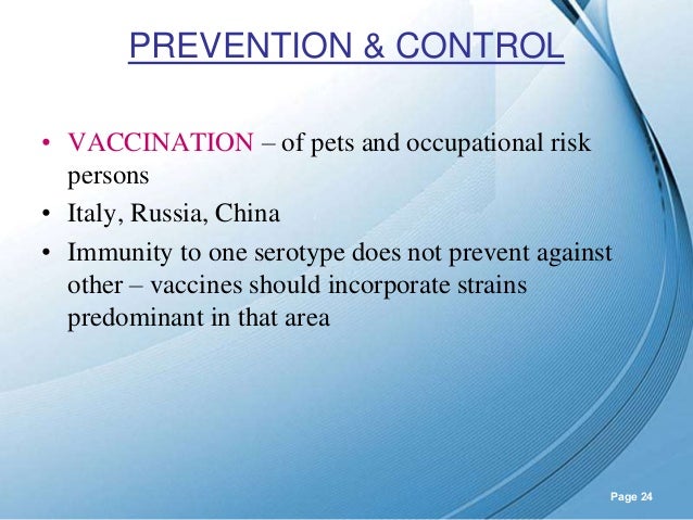 Dialysis Water treatment Ppt